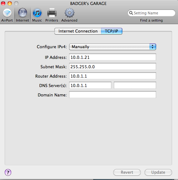 Screen shot 2011-07-06 at 18.42.30.png