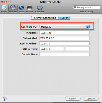 Screen shot 2011-07-06 at 18.42.png