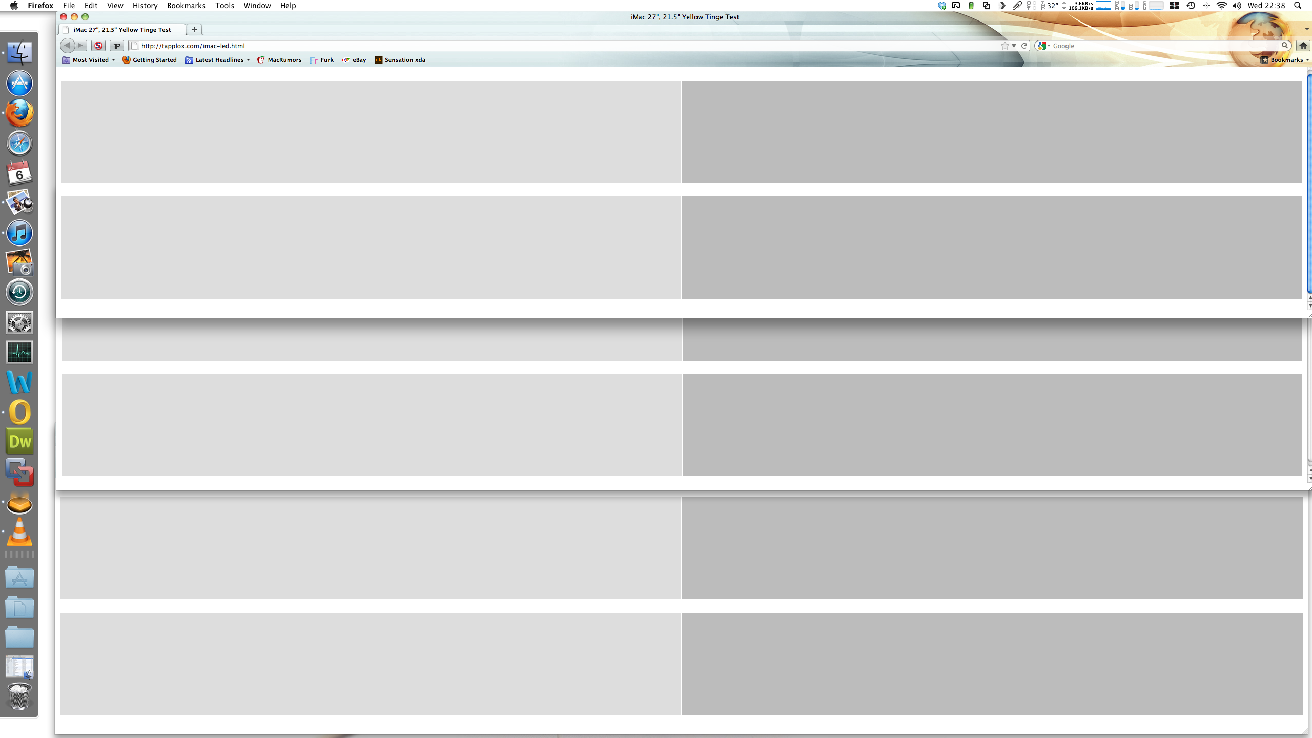 Screen shot 2011-07-06 at 22.38.49.png