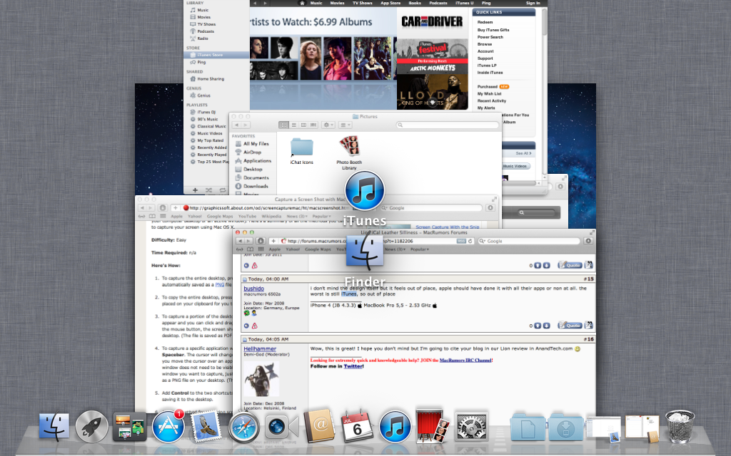 Screen Shot 2011-07-06 at 9.52.08 AM.png