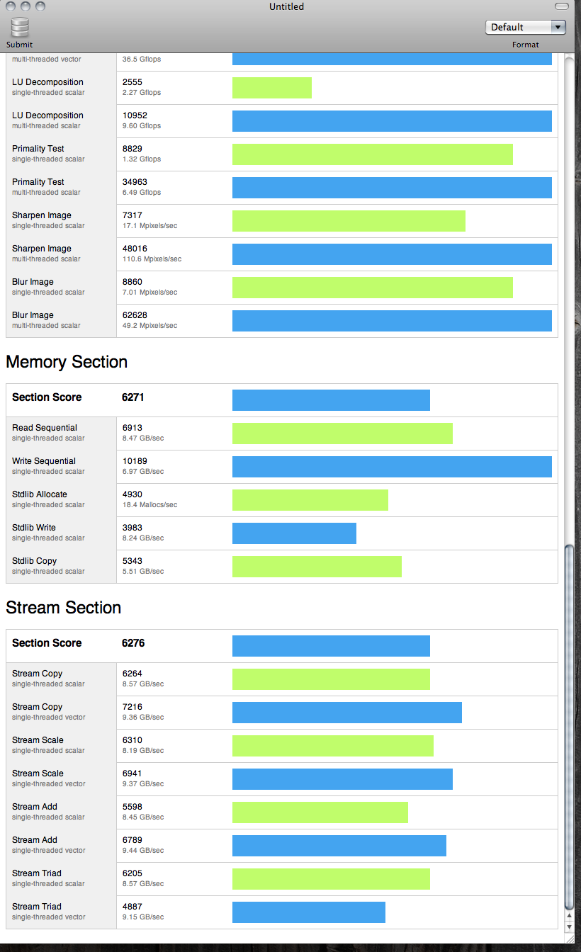 Screen shot 2011-07-08 at 1.17.08 AM.png