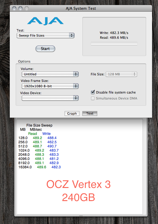 Screen shot 2011-07-08 at 1.26.32 AM.png