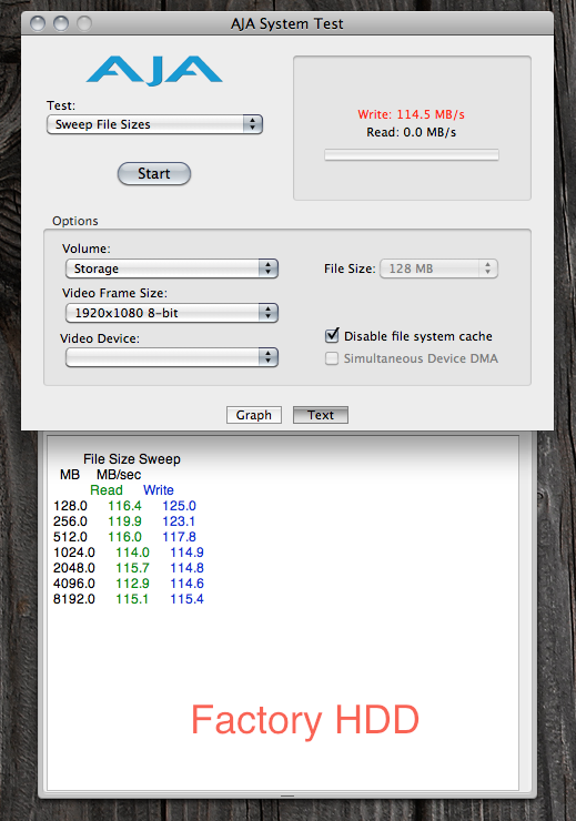 Screen shot 2011-07-08 at 1.32.06 AM.png