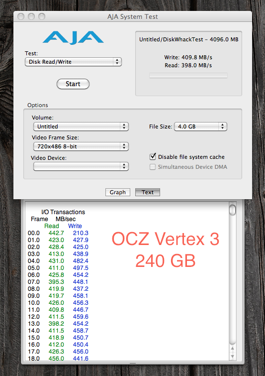 Screen shot 2011-07-08 at 1.40.41 AM.png