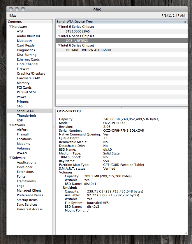 Screen shot 2011-07-08 at 1.47.57 AM.png