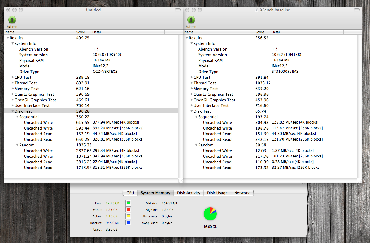 Screen shot 2011-07-08 at 12.58.42 AM.png