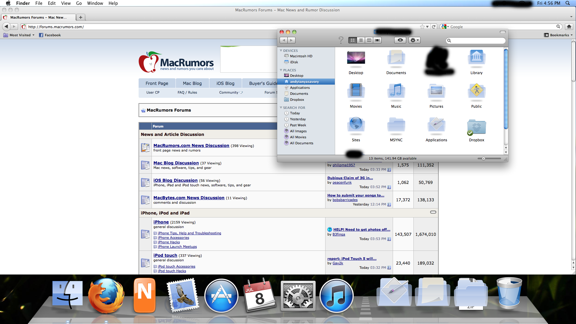 Screen shot 2011-07-08 at 4.56.45 PM.png