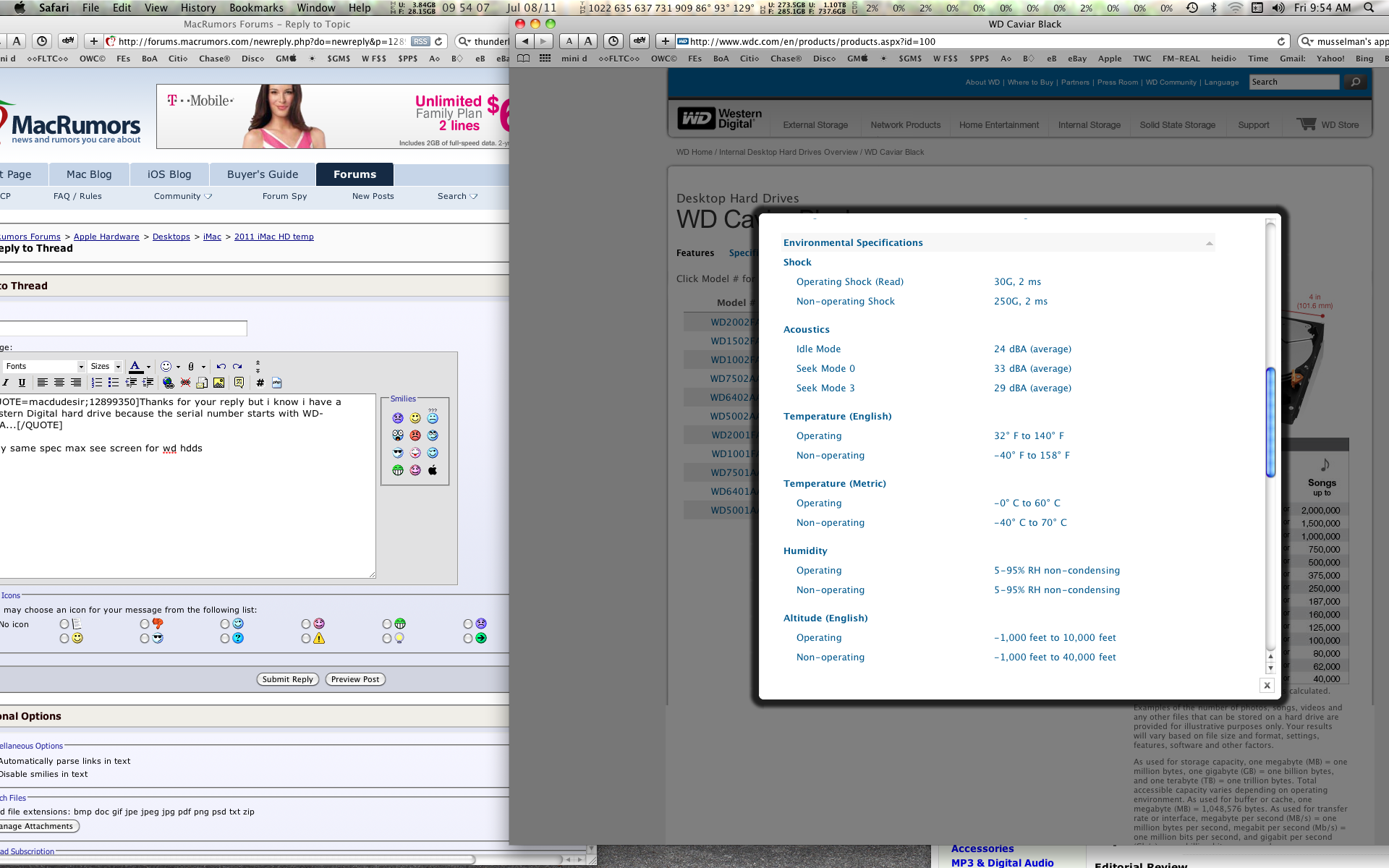 Screen shot 2011-07-08 at 9.54.07 AM.png