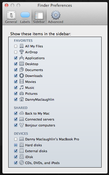 Screen Shot 2011-07-09 at 3.20.53 PM.png