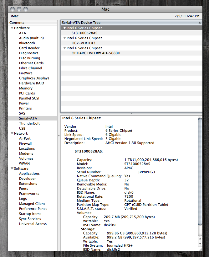 Screen shot 2011-07-09 at 6.48.19 PM.png