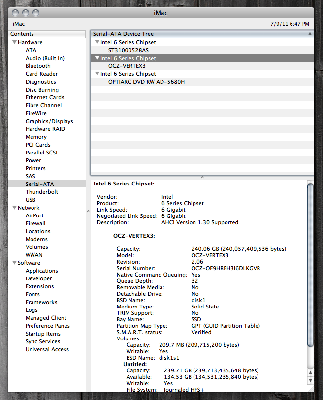 Screen shot 2011-07-09 at 6.48.27 PM.png