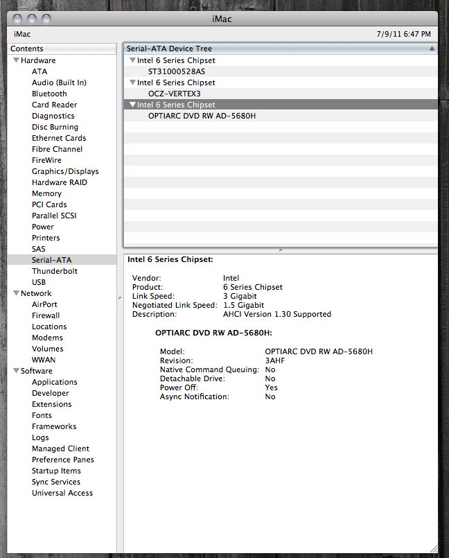 Screen shot 2011-07-09 at 6.48.33 PM.png