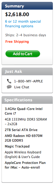 Screen shot 2011-07-10 at 2.11.34 PM.png