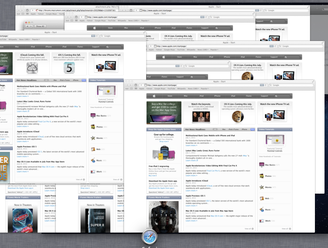Screen Shot 2011-07-11 at 11.13.50 PM.png