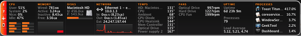 Screen shot 2011-07-11 at 6.58.14 AM.png