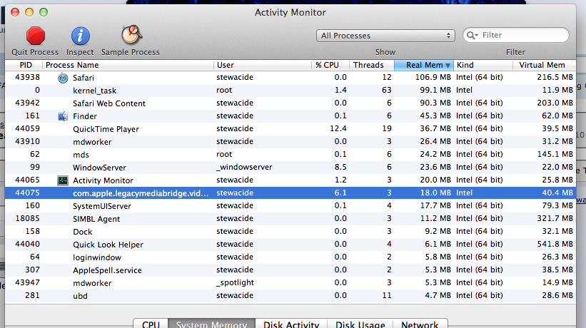 Screen Shot 2011-07-11 at 9.35.34 PM.png