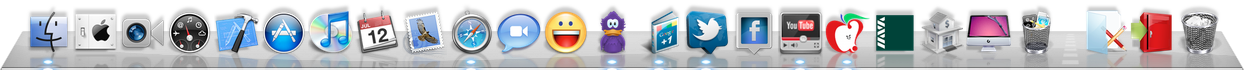 Screen shot 2011-07-12 at 10.29.25 PM.png