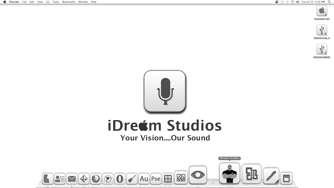 Screen shot 2011-07-12.jpg