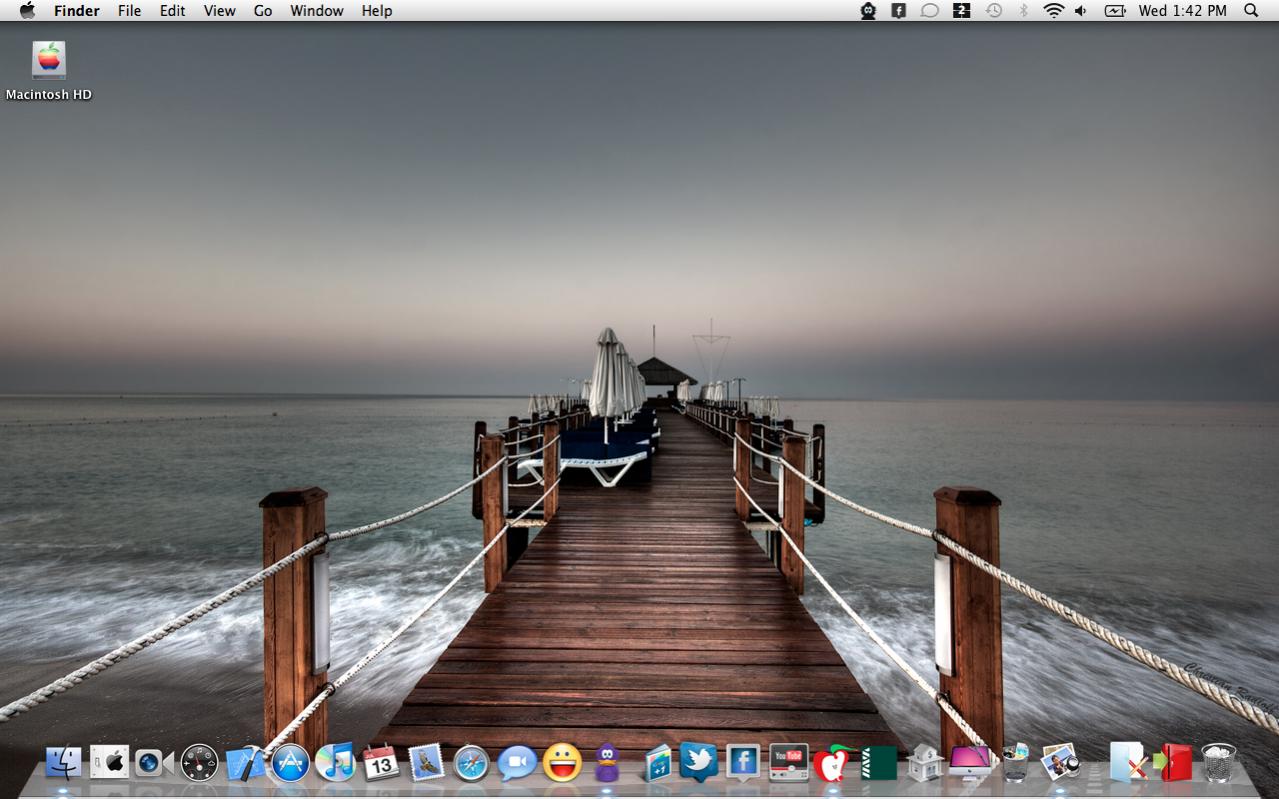 Screen shot 2011-07-13 at 1.42.02 PM.jpg
