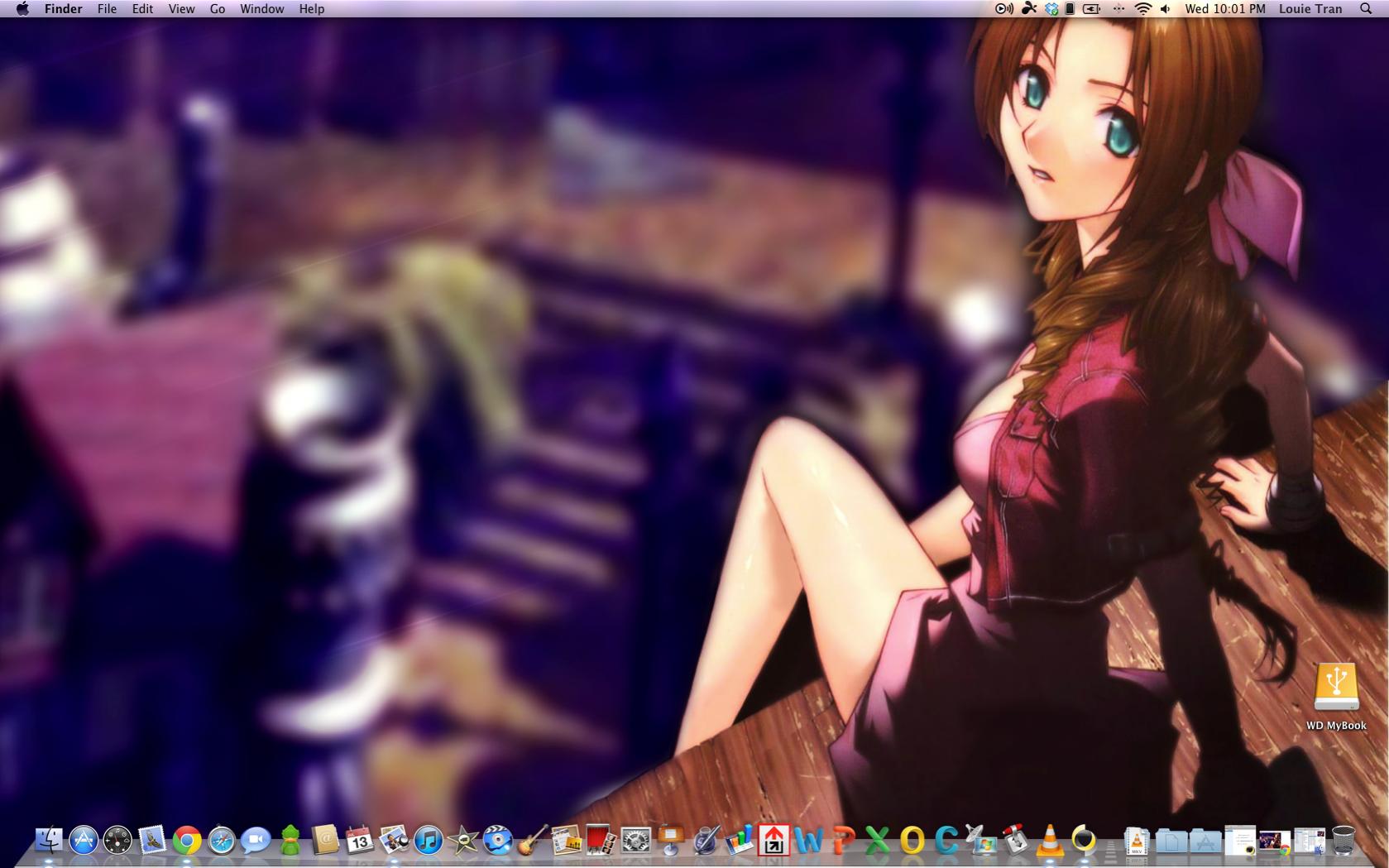 Screen shot 2011-07-13 at 10.01.39 PM.jpg