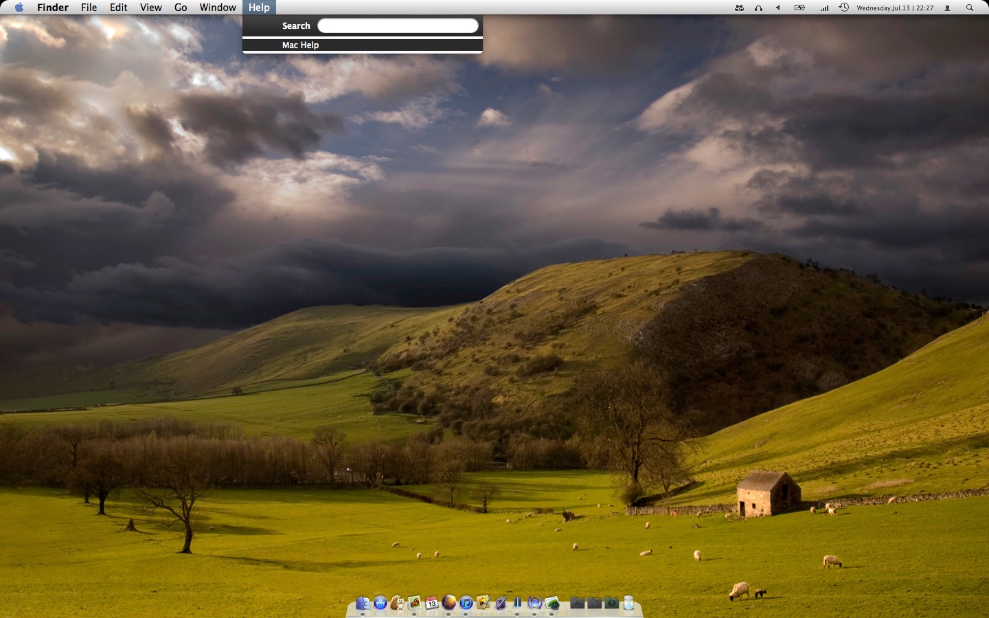 Screen shot 2011-07-13 at 10.27.00 PM.jpg