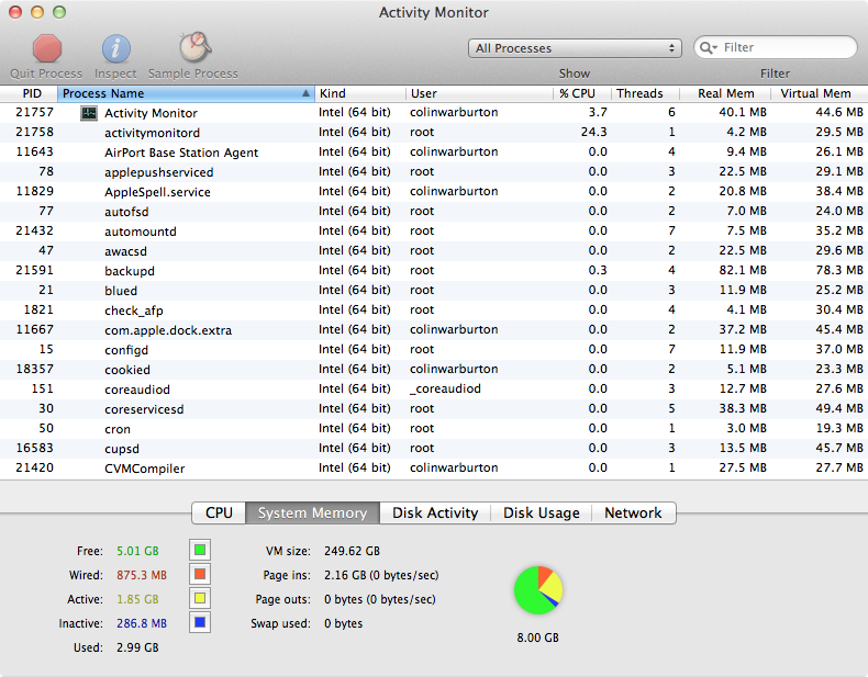 Screen Shot 2011-07-13 at 3.39.29 PM.png