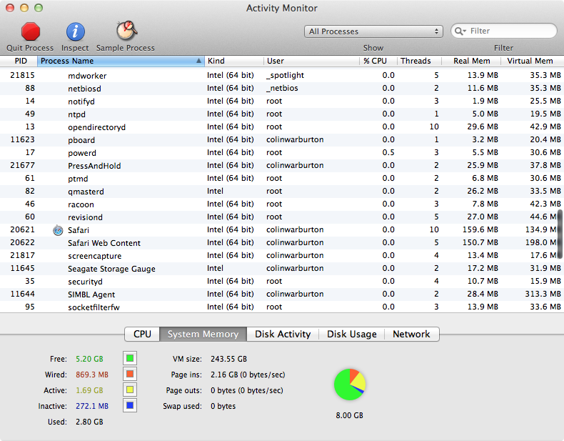Screen Shot 2011-07-13 at 3.40.52 PM.png