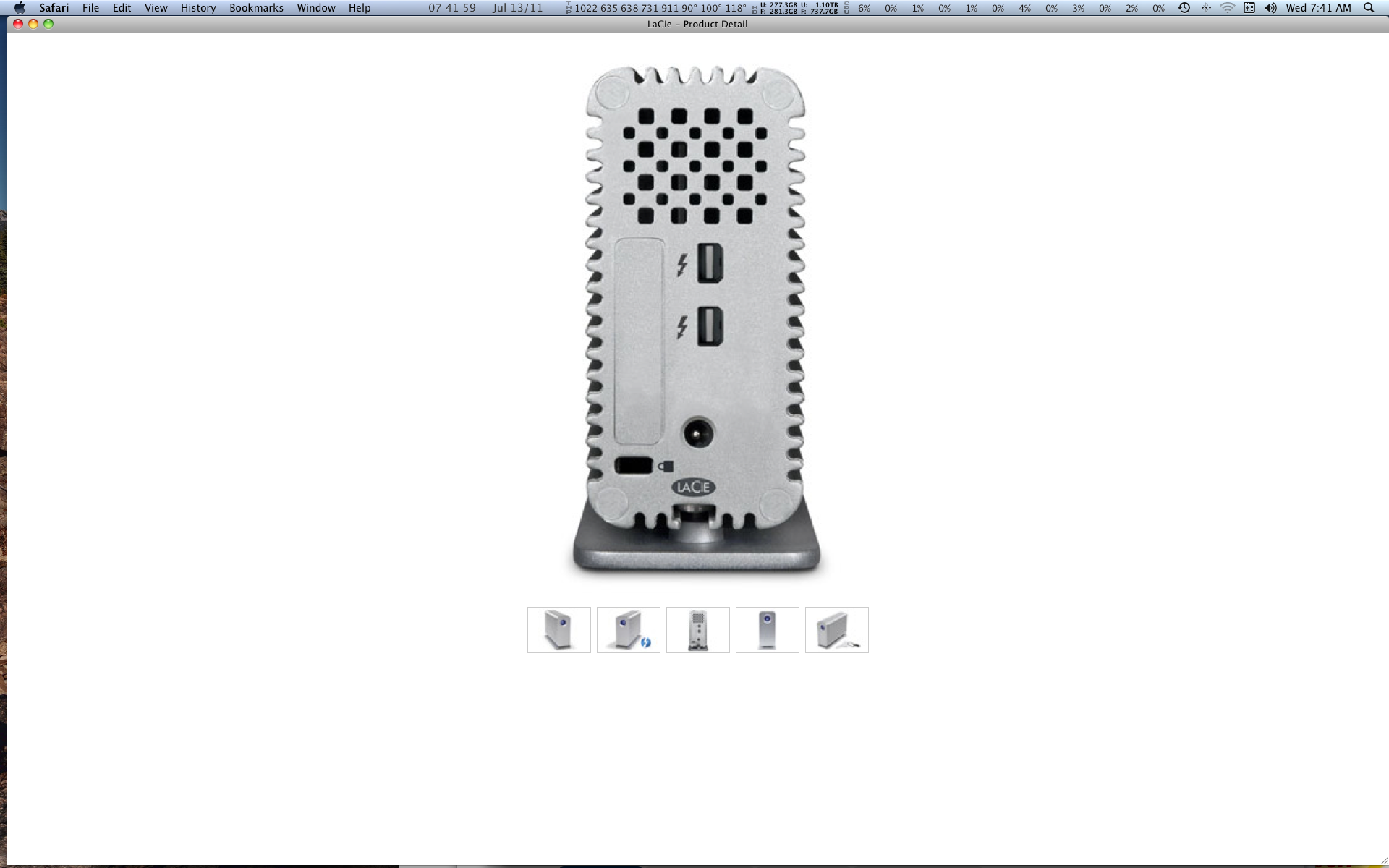 Screen shot 2011-07-13 at 7.41.59 AM.png