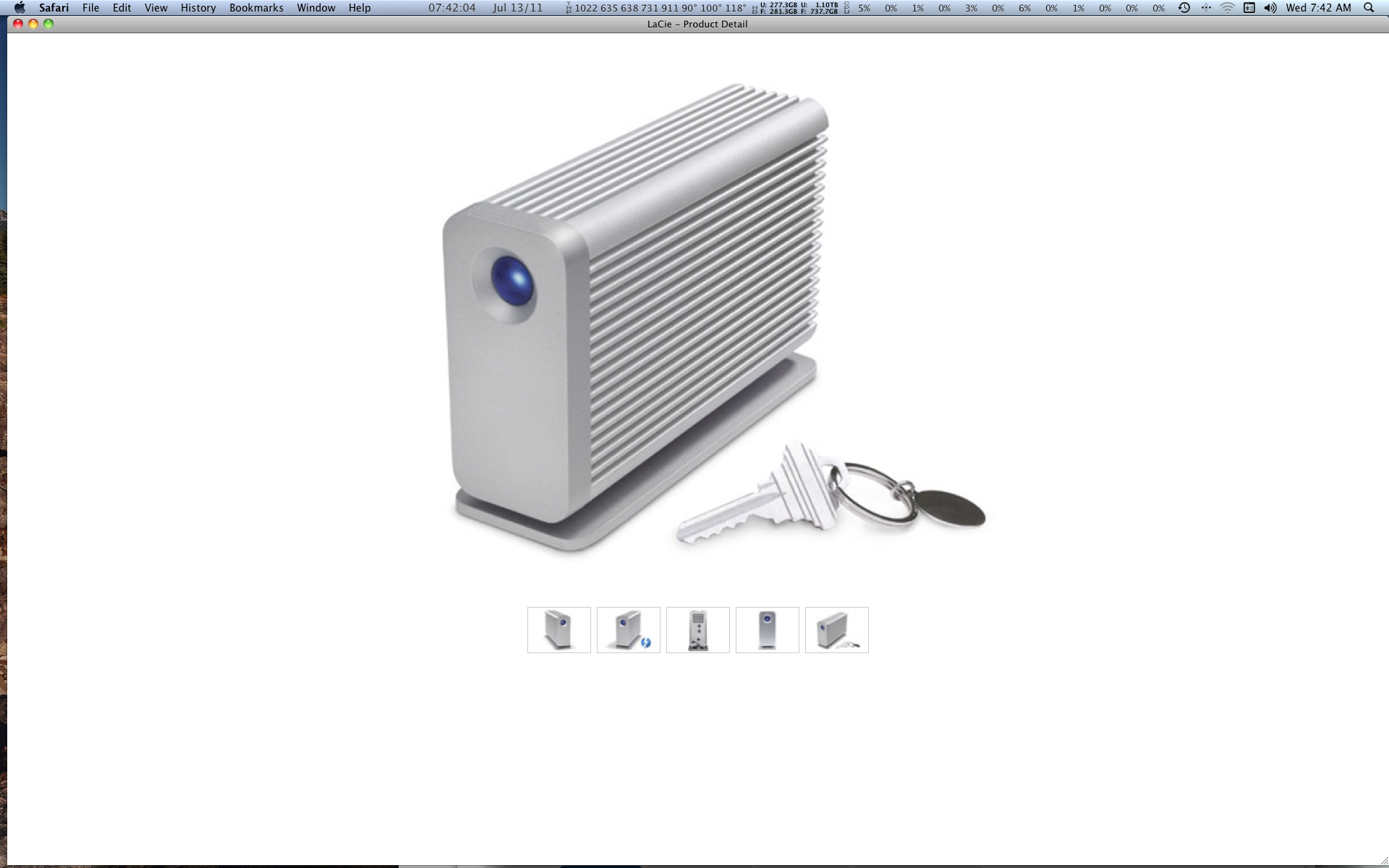 Screen shot 2011-07-13 at 7.42.04 AM.png