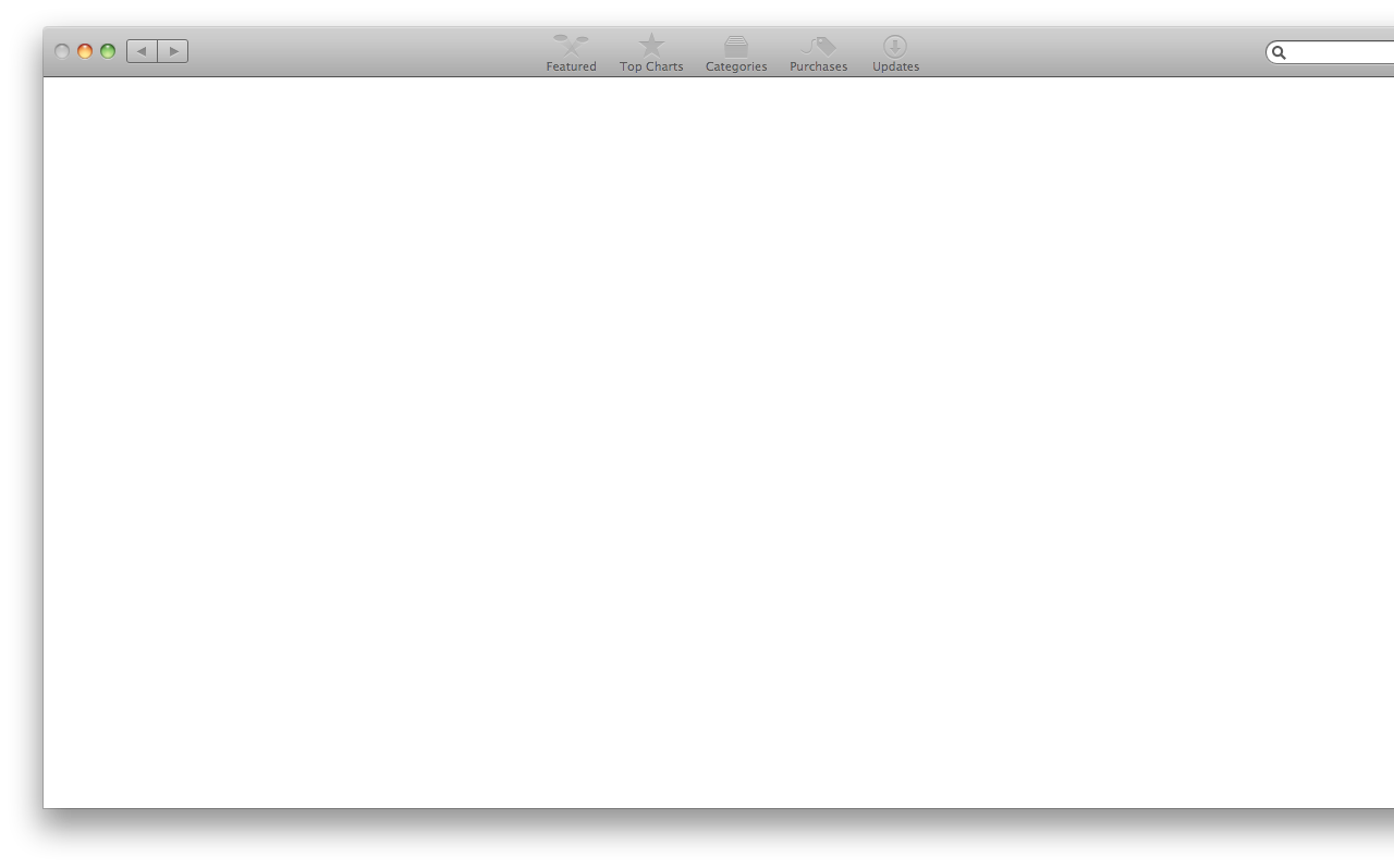 Screen shot 2011-07-13 at 8.30.34 PM.png