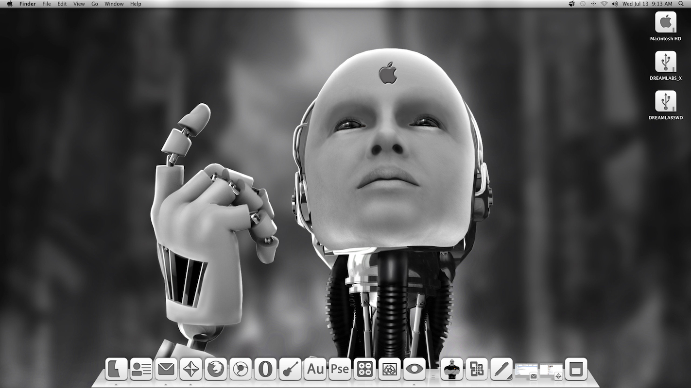 Screen shot 2011-07-13.jpg