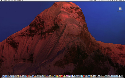Screen shot 2011-07-14 at 1.18.30 AM-w500-h500.jpg