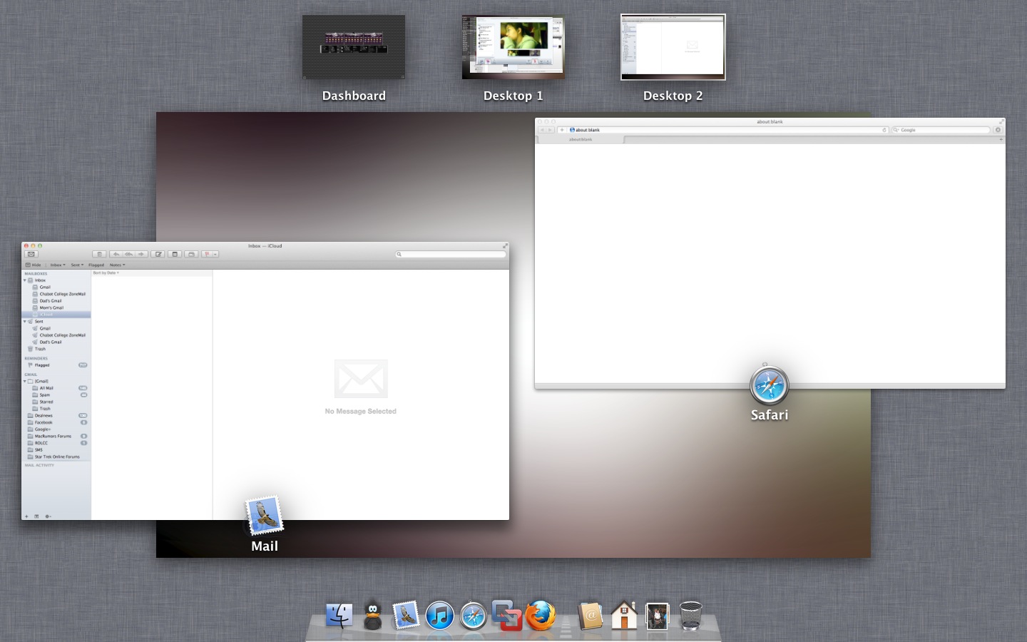 Screen Shot 2011-07-14 at 10.43.03 PM.jpg