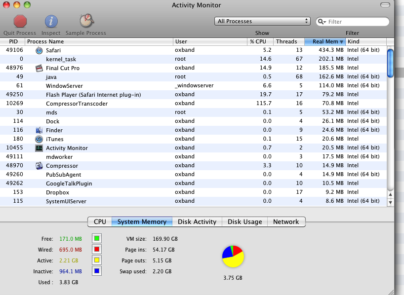 Screen shot 2011-07-14 at 11.36.16 PM.png