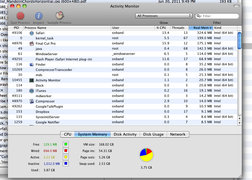 Screen shot 2011-07-14 at 11.41.25 PM.png