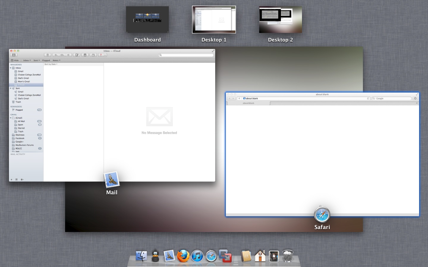 Screen Shot 2011-07-14 at 6.58.40 PM.jpg