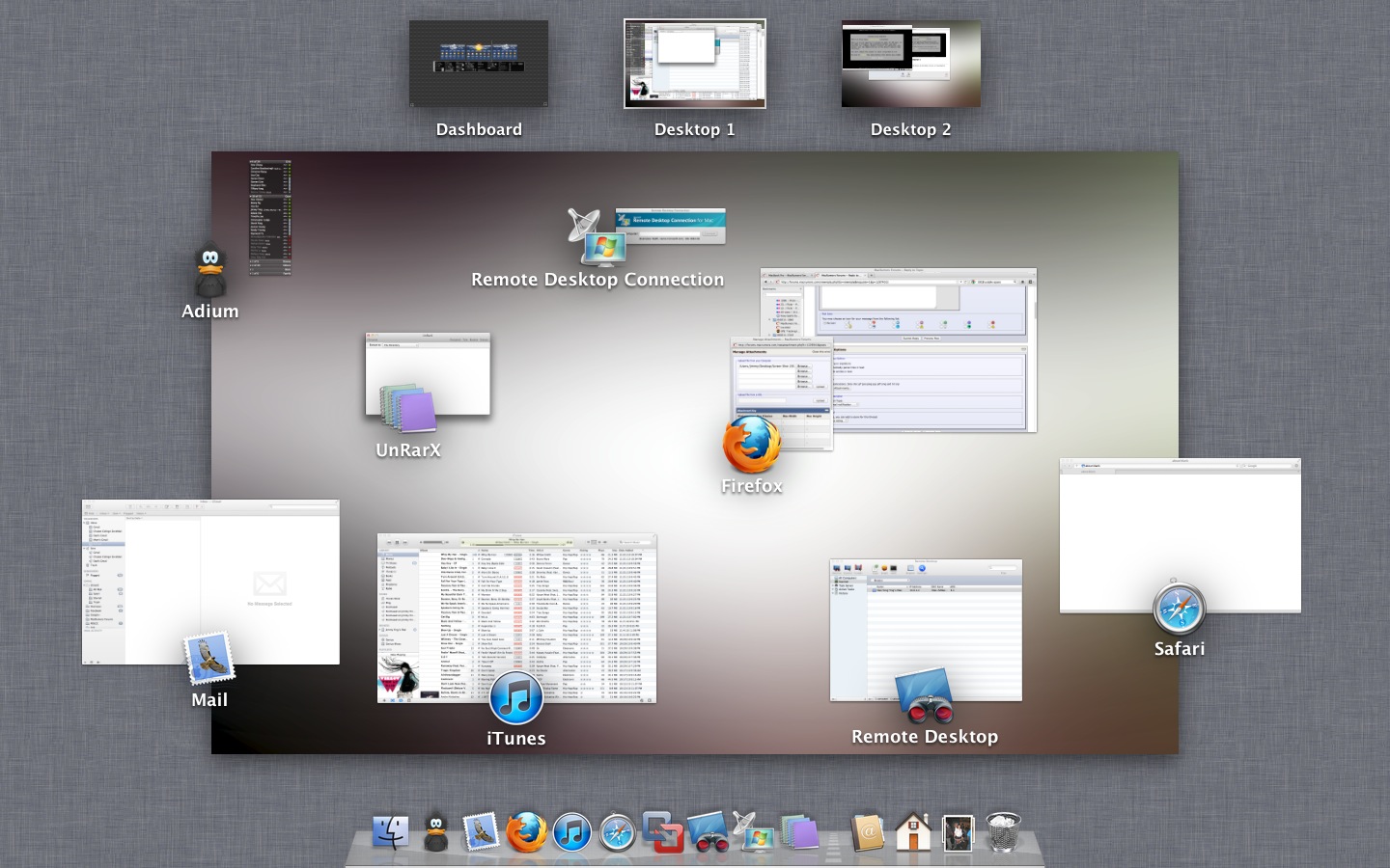 Screen Shot 2011-07-14 at 6.59.34 PM.jpg