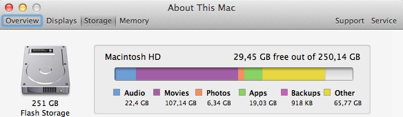 Screen Shot 2011-07-15 at 07.00.21.png