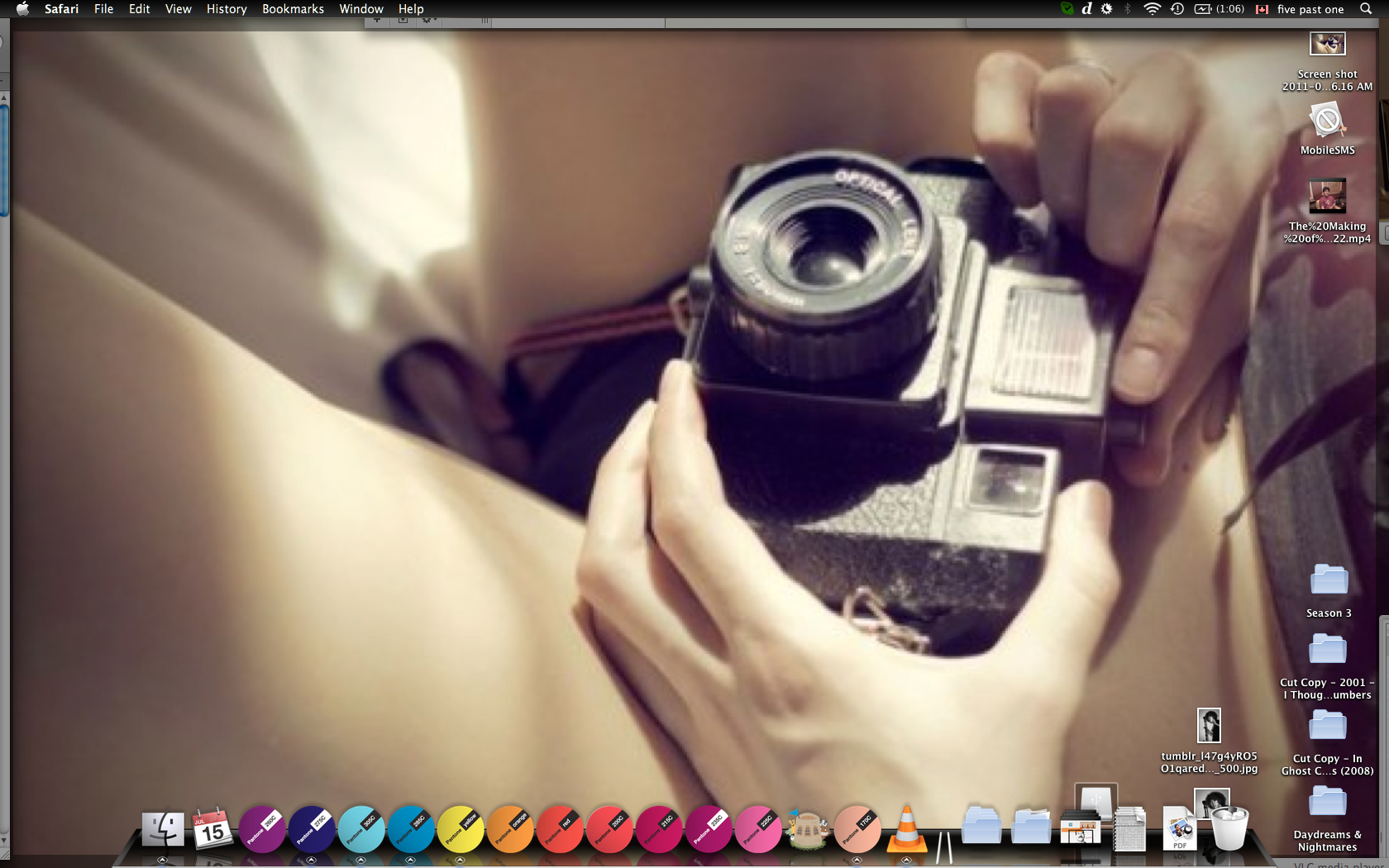 Screen shot 2011-07-15 at 1.06.27 AM.jpg