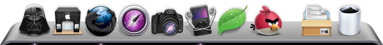 Screen shot 2011-07-15 at 10.26.51 AM.png
