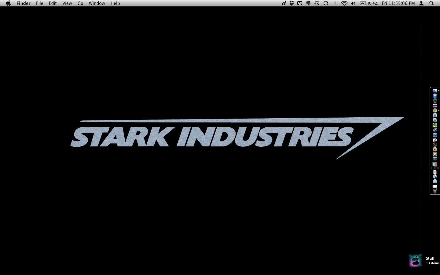 Screen shot 2011-07-15 at 11.54.59 PM.jpg