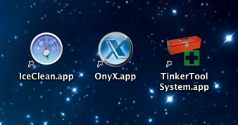 Screen shot 2011-07-15 at 12.27.57 PM.png