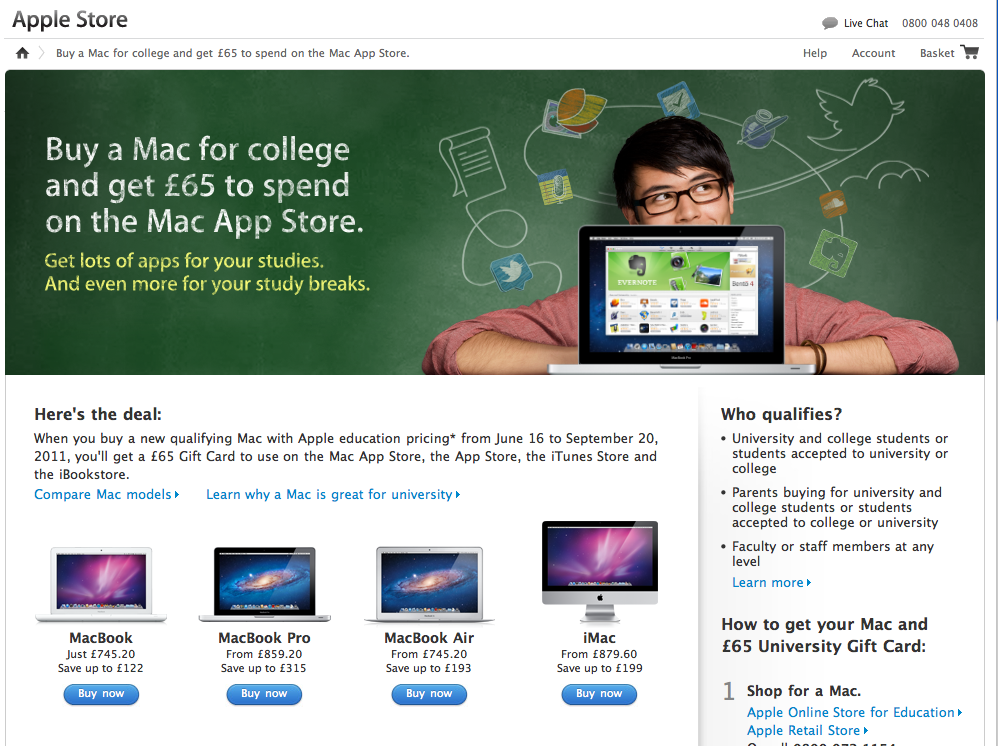 Screen shot 2011-07-15 at 21.15.11.png