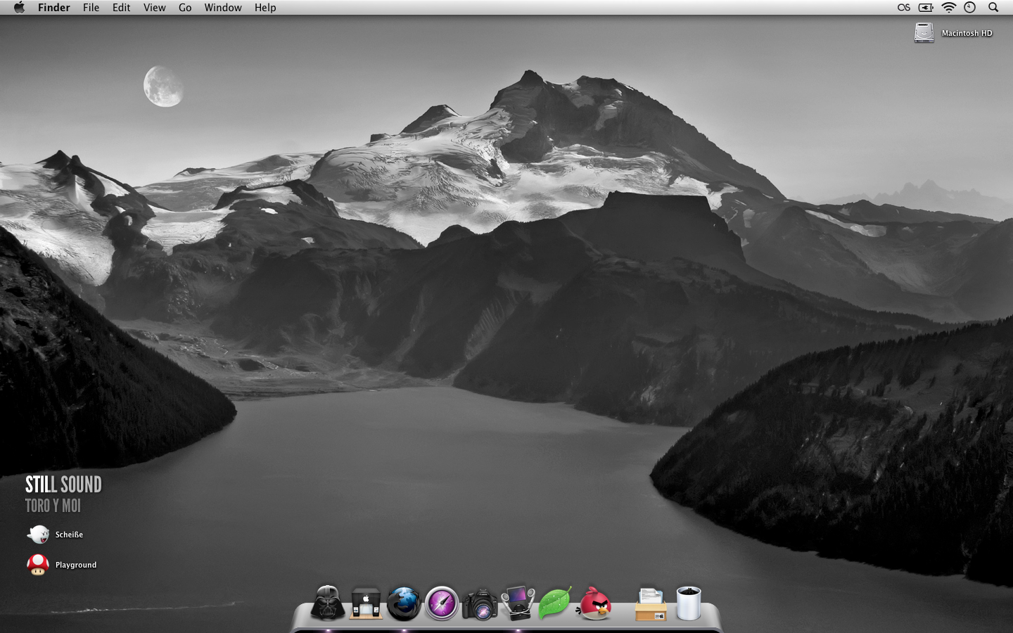 Screen shot 2011-07-15 at 9.57.06 AM.png