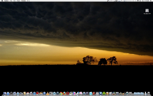 Screen shot 2011-07-17 at 1.38.35 AM-w500-h500.jpg