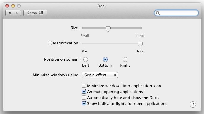 Screen Shot 2011-07-17 at 11.42.03 PM.png