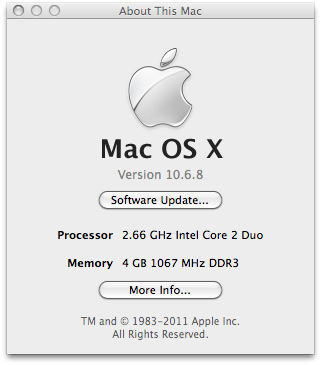 Screen shot 2011-07-17 at 2.52.34 PM.png
