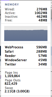 Screen Shot 2011-07-17 at 3.35.36 PM.png