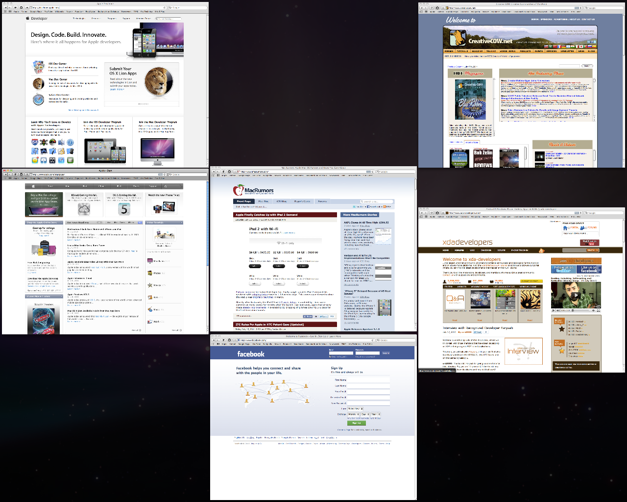 Screen shot 2011-07-17 at 5.58.46 PM (2).png
