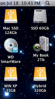 Screen shot 2011-07-18 at 10.43.26 PM.png